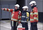 130405 Brandweer (7)